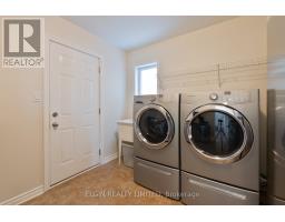 18 PEACH TREE BOULEVARD - 19