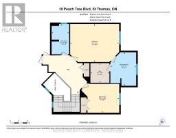 18 PEACH TREE BOULEVARD - 21