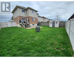 18 PEACH TREE BOULEVARD - 37