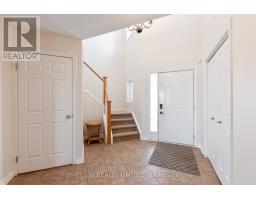 18 PEACH TREE BOULEVARD - 5