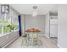 114 - 1447 HURON STREET - 10