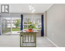 114 - 1447 HURON STREET - 11