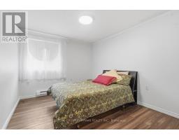 114 - 1447 HURON STREET - 12