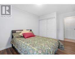 114 - 1447 HURON STREET - 13