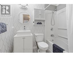 114 - 1447 HURON STREET - 14