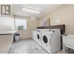 114 - 1447 HURON STREET - 15