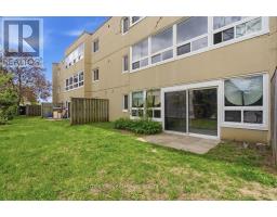 114 - 1447 HURON STREET - 16