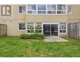 114 - 1447 HURON STREET - 18
