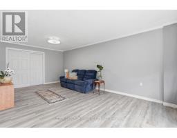 114 - 1447 HURON STREET - 7