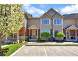 41 - 2145 NORTH ROUTLEDGE PARK - 1