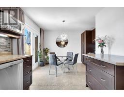 41 - 2145 NORTH ROUTLEDGE PARK - 10