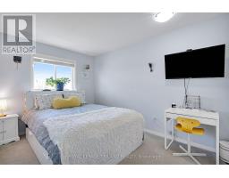 41 - 2145 NORTH ROUTLEDGE PARK - 21
