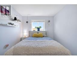 41 - 2145 NORTH ROUTLEDGE PARK - 22