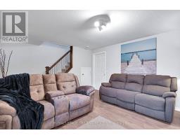 41 - 2145 NORTH ROUTLEDGE PARK - 27