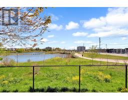 41 - 2145 NORTH ROUTLEDGE PARK - 32
