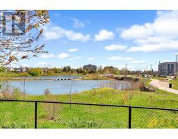 41 - 2145 NORTH ROUTLEDGE PARK - 33