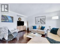 41 - 2145 NORTH ROUTLEDGE PARK - 4