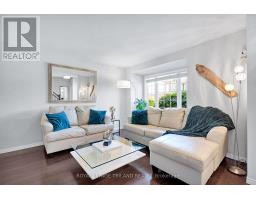 41 - 2145 NORTH ROUTLEDGE PARK - 5