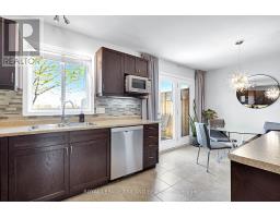 41 - 2145 NORTH ROUTLEDGE PARK - 9