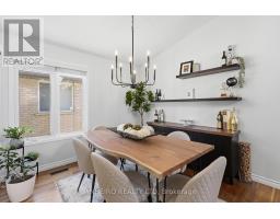 61 KINGSBRIDGE STREET - 18