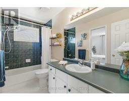 61 KINGSBRIDGE STREET - 28