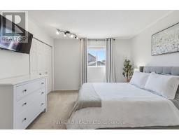 61 KINGSBRIDGE STREET - 30