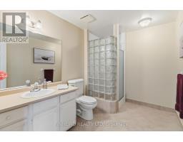 61 KINGSBRIDGE STREET - 33