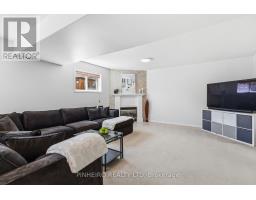61 KINGSBRIDGE STREET - 37
