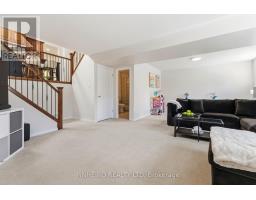61 KINGSBRIDGE STREET - 40