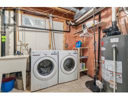 61 KINGSBRIDGE STREET - 44