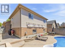 61 KINGSBRIDGE STREET - 47