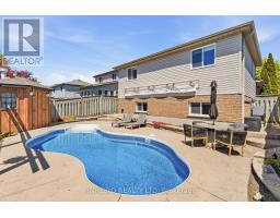61 KINGSBRIDGE STREET - 49