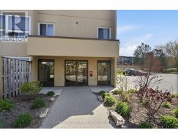 119 - 1447 HURON STREET - 1