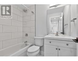 119 - 1447 HURON STREET - 15