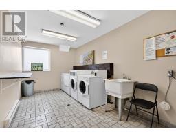 119 - 1447 HURON STREET - 18
