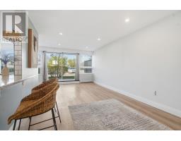 119 - 1447 HURON STREET - 20