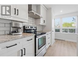 119 - 1447 HURON STREET - 25