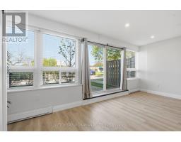 119 - 1447 HURON STREET - 26