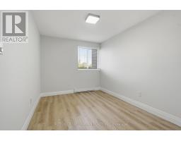 119 - 1447 HURON STREET - 27