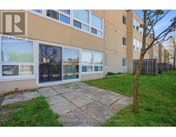 119 - 1447 HURON STREET - 31