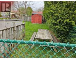 61 ALAYNE CRESCENT - 4