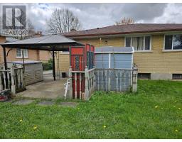 61 ALAYNE CRESCENT - 5