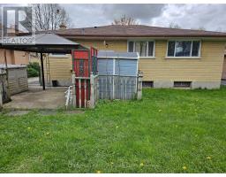 61 ALAYNE CRESCENT - 6