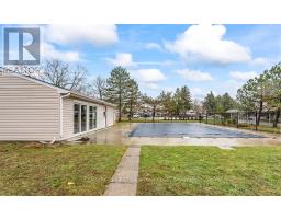 731 WILKINS STREET - 50