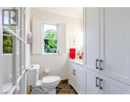 74 VICTORIA STREET - 18