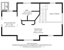 74 VICTORIA STREET - 24