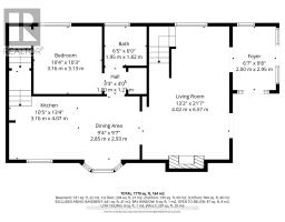 74 VICTORIA STREET - 3