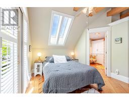 74 VICTORIA STREET - 31