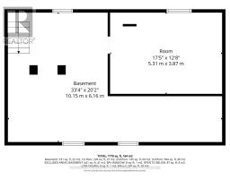 74 VICTORIA STREET - 35