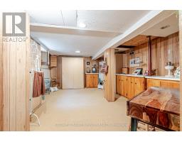 74 VICTORIA STREET - 36